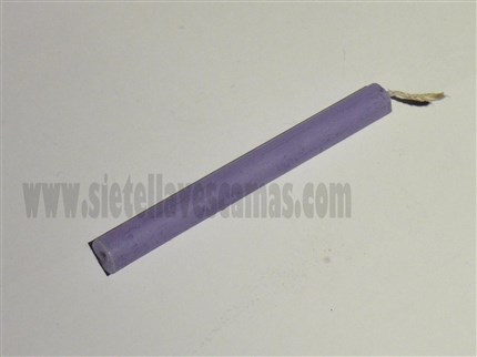 vela-10-cm-lila