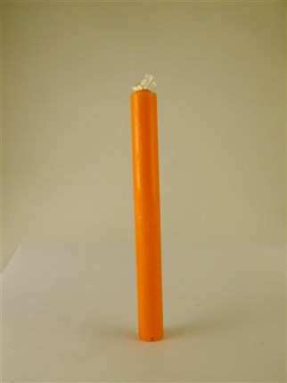 vela-10-cm-naranja