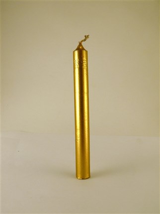 vela-10-cm-oro