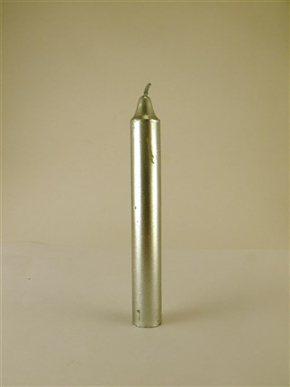 vela-10-cm-plata