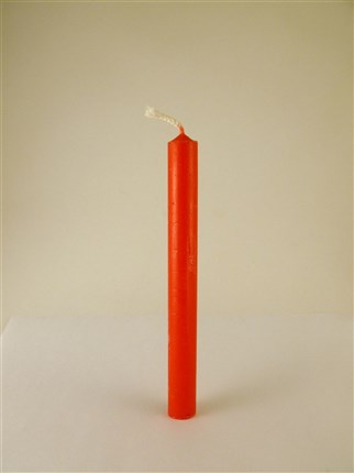 vela-10-cm-roja