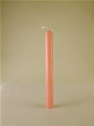 vela-10-cm-rosa