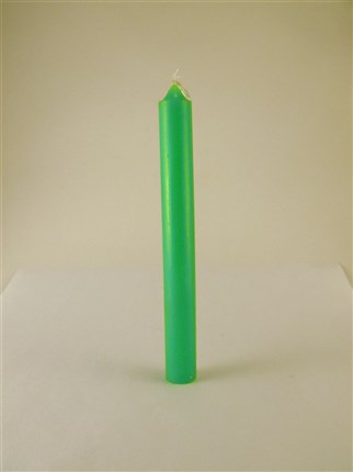 vela-10-cm-verde