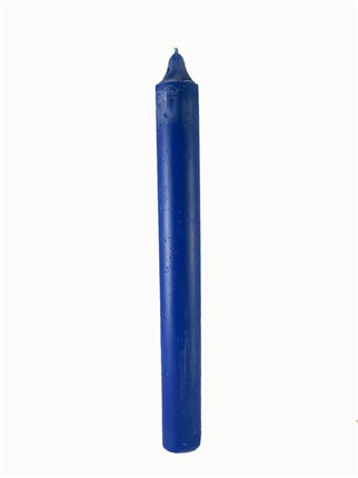 vela-20-cm-azul