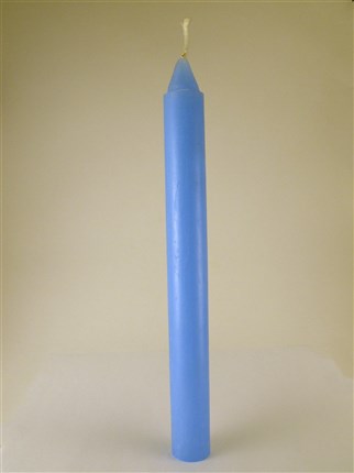 vela-20-cm-celeste