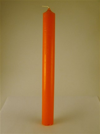 vela-20-cm-naranja