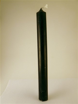 vela-20-cm-negra
