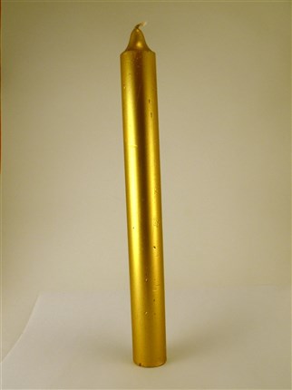 vela-20-cm-oro
