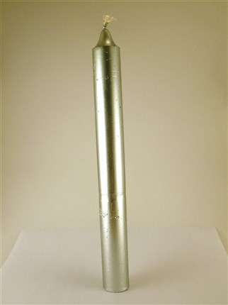 vela-20-cm-plata