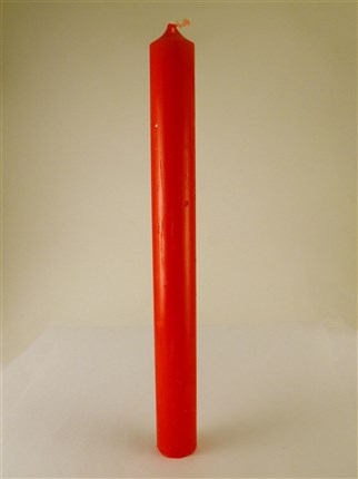 vela-20-cm-roja