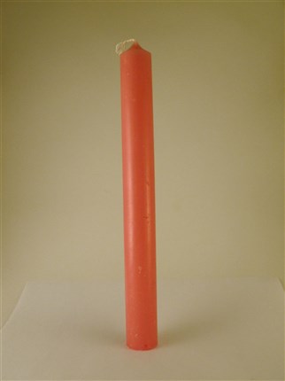 vela-20-cm-rosa
