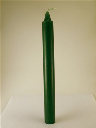 vela-20-cm-verde