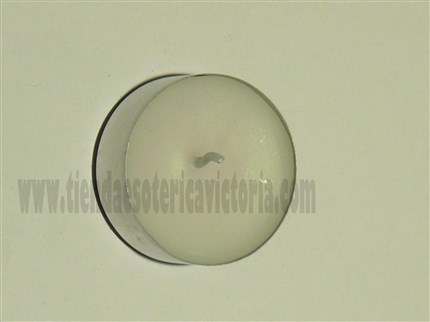 vela-calienta-platos