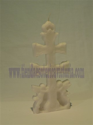 velon-siete-mechas-de-7-colores