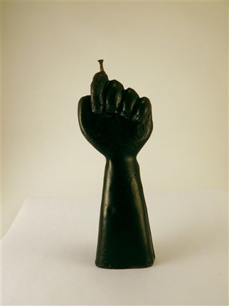 vela-figura-figa-puno-negro