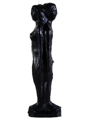 vela-figura-separacion-negra