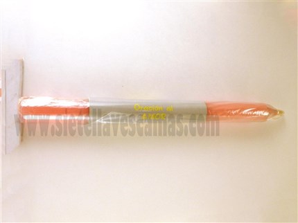 vela-oracion-al-amor