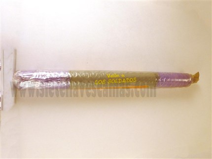 vela-oracion-del-soldado