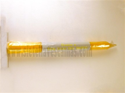 vela-oracion-don-juan-del-dinero