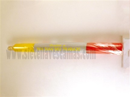 vela-oracion-don-juan-del-trabajo