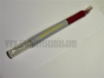 vela-oracion-espiritu-dominante