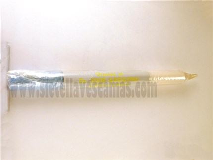 vela-oracion-gregorio-hernandez