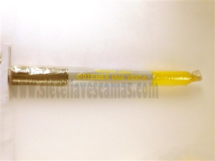 vela-oracion-obtener-ventas