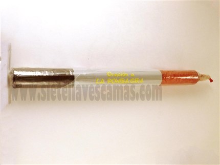 vela-oracion-pomba-gira