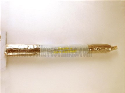 vela-oracion-san-antonio