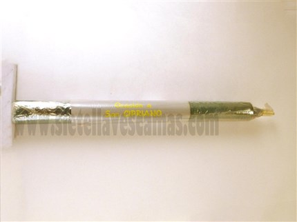 vela-oracion-san-cipriano