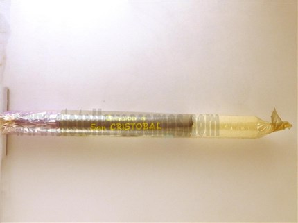 vela-oracion-san-cristobal