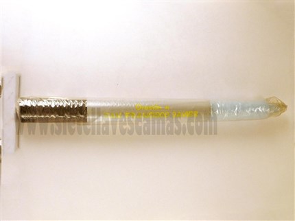 vela-oracion-san-francisco-javier