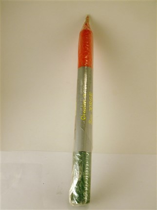 vela-oracion-san-jorge