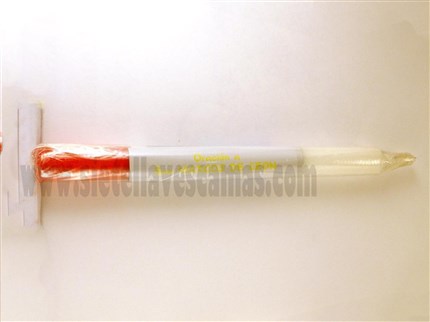 vela-oracion-san-marcos-de-leon