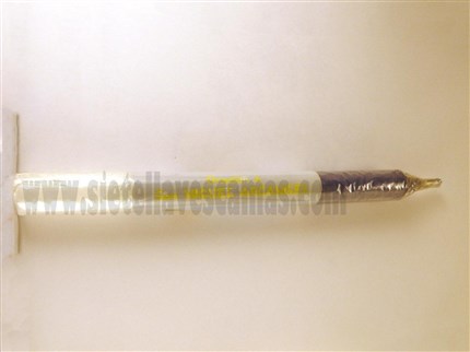 vela-oracion-san-miguel