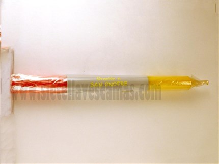 vela-oracion-san-onofre