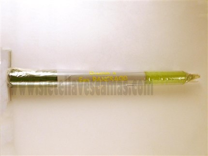 vela-oracion-san-pancracio