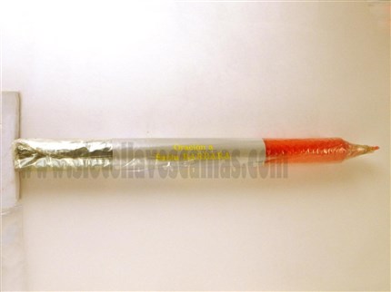 vela-oracion-santa-barbara