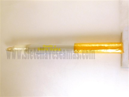 vela-oracion-santa-clara