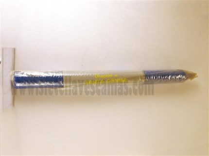 vela-oracion-santa-gema