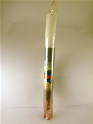 vela-oracion-santa-lucia