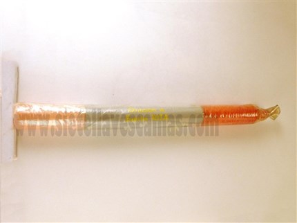 vela-oracion-santa-rita