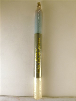 vela-oracion-senora-lourdes