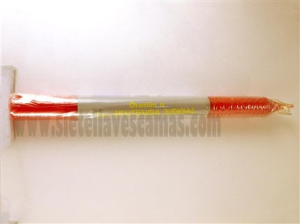 vela-oracion-sentencia-judicial