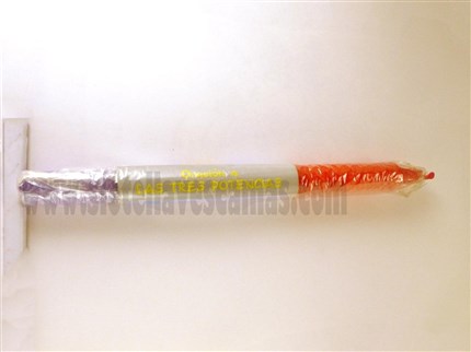 vela-oracion-tres-potencias