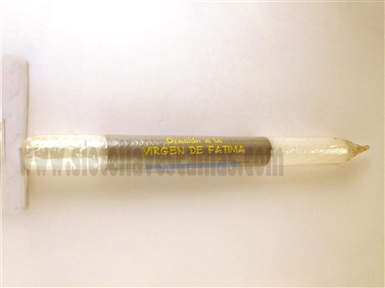 vela-oracion-virgen-de-fatima