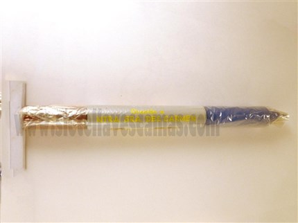 vela-oracion-virgen-del-carmen