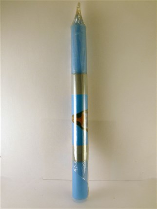 vela-oracion-yemanja