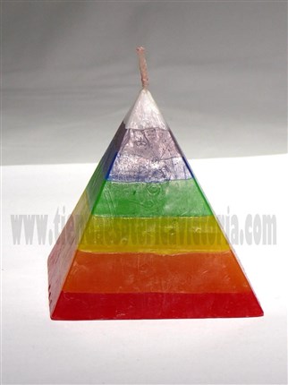 vela-piramide-7-colores