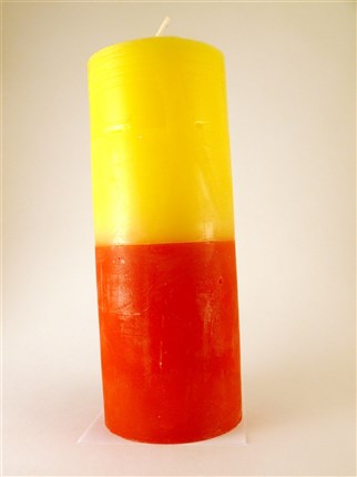 velon-amarillo-y-rojo